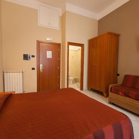 Dama Private Rooms Рим Экстерьер фото