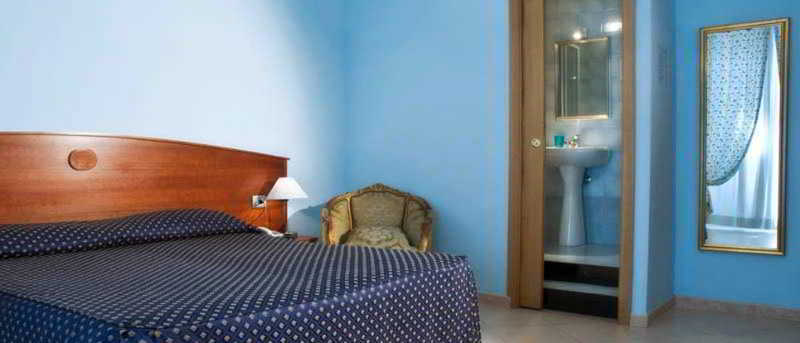 Dama Private Rooms Рим Экстерьер фото